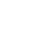 Telephone and envelope icon