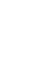 Anchor Icon