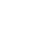 Cog Icon