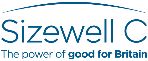 Sizewell C Works Tracker