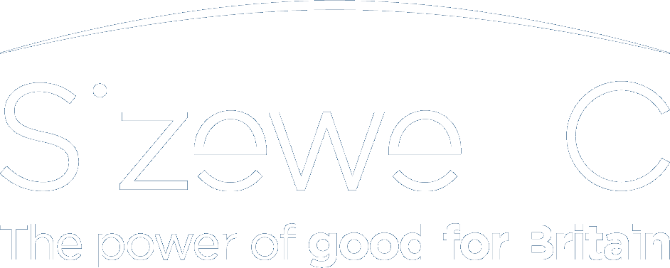 Sizewell C Works Tracker